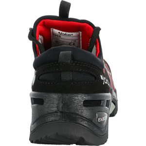 Produktbild für Sicherheitsschuhe Jalas Exalter 9955, ESD, S3