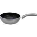 wok
