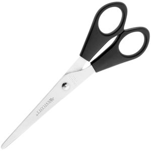 Büroschere Westcott BUERO, E-31162, 15 cm