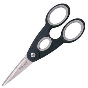 Küchenschere Fiskars 1003034 Functional Form, 22cm