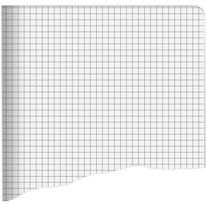 Produktbild für Schulheft Clairefontaine 331507C, Premium, 1. &amp; 2. Klasse, A5
