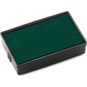 Ersatzstempelkissen Colop E/10