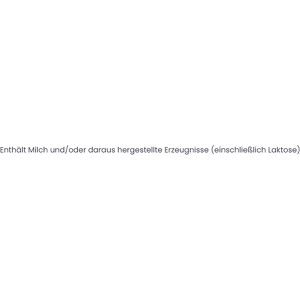 Produktbild für Kondensmilch Cuisine Noblesse 4% Fett