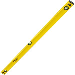 Wasserwaage Stanley STHT1-43106, Klassik