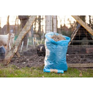 Produktbild für Müllsäcke TSP Recycling, 5010, 120 Liter