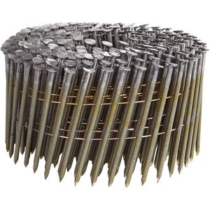 Coilnägel DeWalt DNF28R90E, 4500 Stück