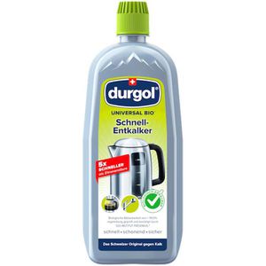 Entkalker Durgol Swiss Universal, 4-875