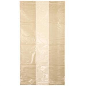 Produktbild für Müllsäcke dm-folien 18100179, 1000 Liter