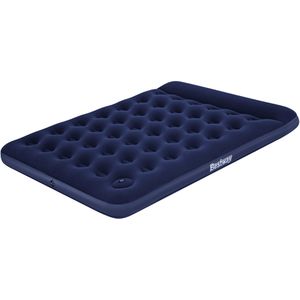 Produktbild für Luftbett Bestway Doppel