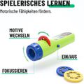 Produktbild in Größe 120