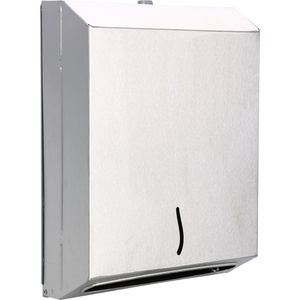 Handtuchspender Böttcher-AG