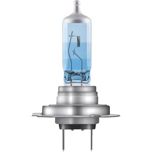 Produktbild für Auto-Lampe OSRAM Cool Blue Intense 64210CBN-1BL