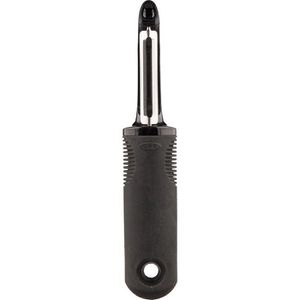 Produktbild für Sparschäler OXO Good Grips Pendelschäler, schwarz
