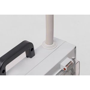 Produktbild für CEE-Stromverteiler as-Schwabe Fixo, Wandverteiler, für außen