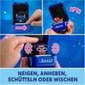 Produktbild in Größe 120