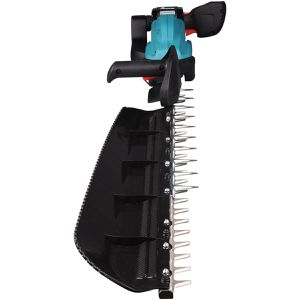 Produktbild für Heckenschere Makita UH014GZ XGT, Akku