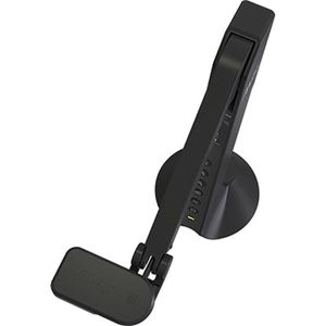 Produktbild für Dokumentenkamera AVer AVerVision M11WB, 4K, WLAN