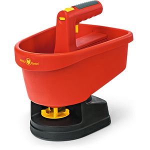 Universalstreuer Wolf-Garten WE-B Streuer, 5455000A
