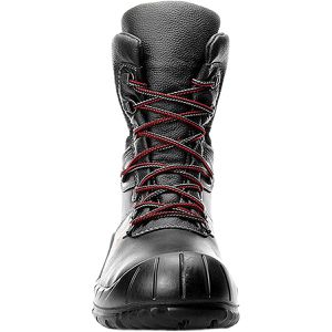 Produktbild für Sicherheitsschuhe ELTEN Renzo Winter, S3S