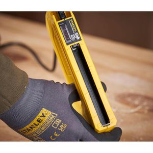 Produktbild für Elektrotacker Stanley 6-TRE550