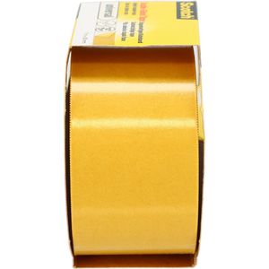 Produktbild für Doppelseitiges-Klebeband Scotch 42010750