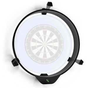 Produktbild für Dart-Surround Scolia Autoscoring-System Home 2 Flex