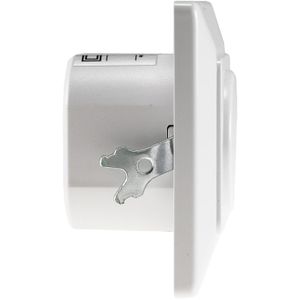 Produktbild für Bewegungsmelder ChiliTec HF Radar