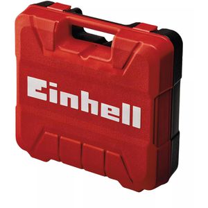 Produktbild für Werkzeugkoffer Einhell 4540040