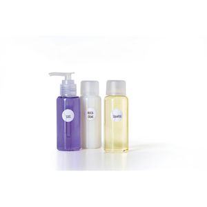 Produktbild für Universaletiketten Herma 5067, weiß