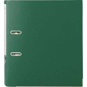 Produktbild für Ordner Centra 2301-34, Chromos, PP, A4