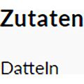 Produktbild in Größe 120