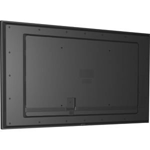 Produktbild für Digital-Signage Iiyama ProLite LH5564UHS-B1AG, 54,6 Zoll