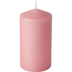 Produktbild für Kerzen Papstar 17992, Stumpenkerzen