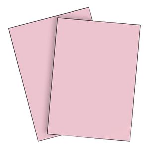 Produktbild für Durchschreibepapier Xerox 003R99077, Carbonless A4