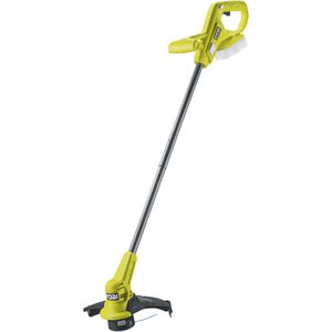 Rasentrimmer Ryobi RY18LT23A-0 ONE+, Akku