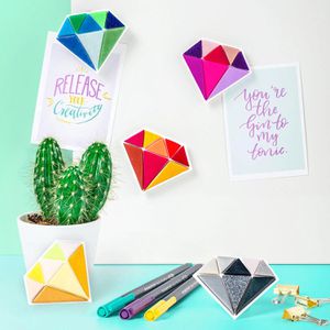 Produktbild für Modelliermasse Staedtler 8013 C12-1, FIMO effect