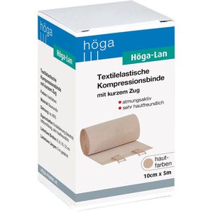 Kompressionsbinden Höga Lan