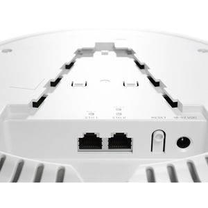 Produktbild für Access-Point MikroTik CAPGi-5HaxD2HaxD, Indoor