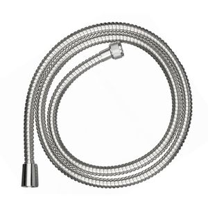 Duschschlauch Schütte HOGAFLEX, 63560