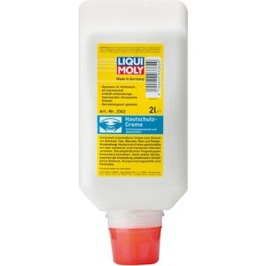 Hautschutzcreme Liqui-Moly 3362