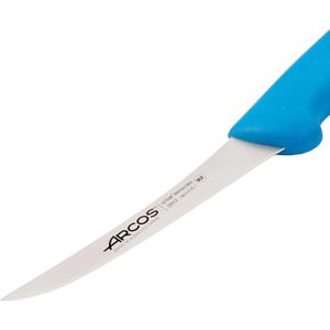 Produktbild für Ausbeinmesser Arcos 2900, 291323
