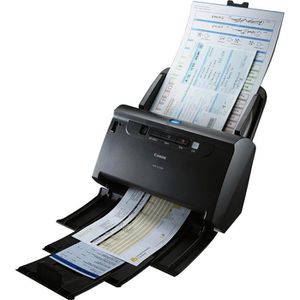 Produktbild für Scanner Canon imageFORMULA DR-C230, bis A4