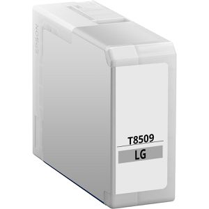 Produktbild für Tinte Böttcher-AG für Epson T8509