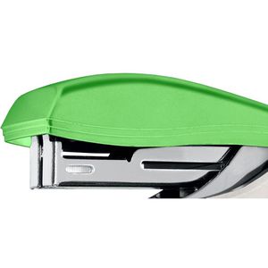 Produktbild für Heftgerät Leitz 5617-00-55, NeXXt Mini recycle