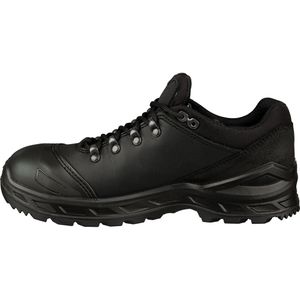 Produktbild für Sicherheitsschuhe LOWA LEANDRO Work LX Pro GTX Lo, S3S