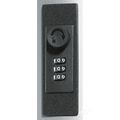 Zusatzbild Schlüsselkasten Durable Key Box 36, 196623