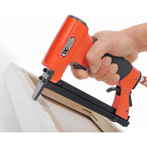 Produktbild für Drucklufttacker Tacwise A7116V