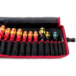 Produktbild für Werkzeugtasche Parat Rolltasche, 5990829991