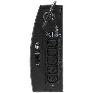 Produktbild für USV ONLINE-USV Yunto Y1200