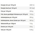 Produktbild in Größe 120